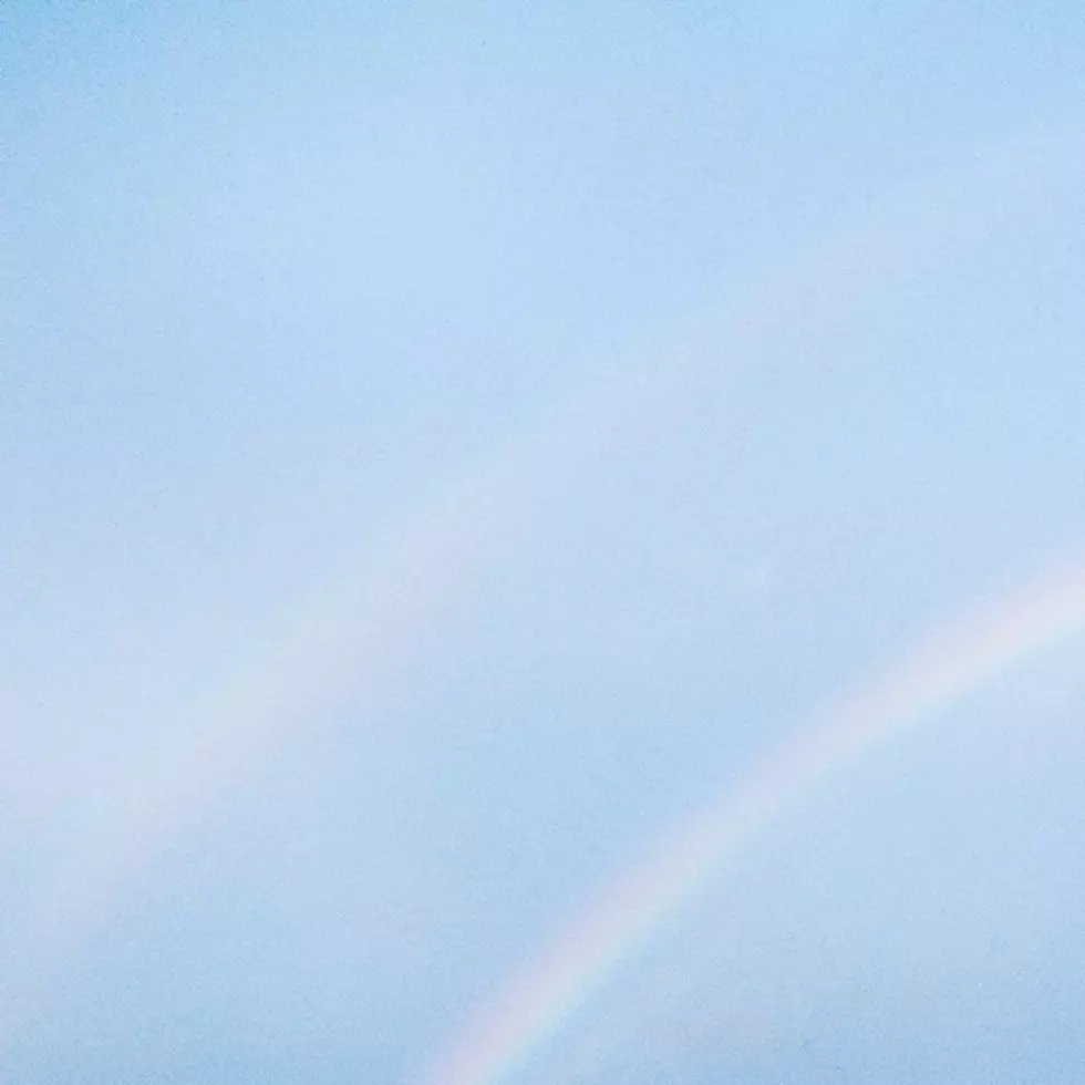 turnstile album cover for never enough