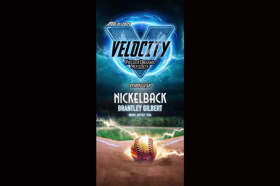 velocity festival 2025