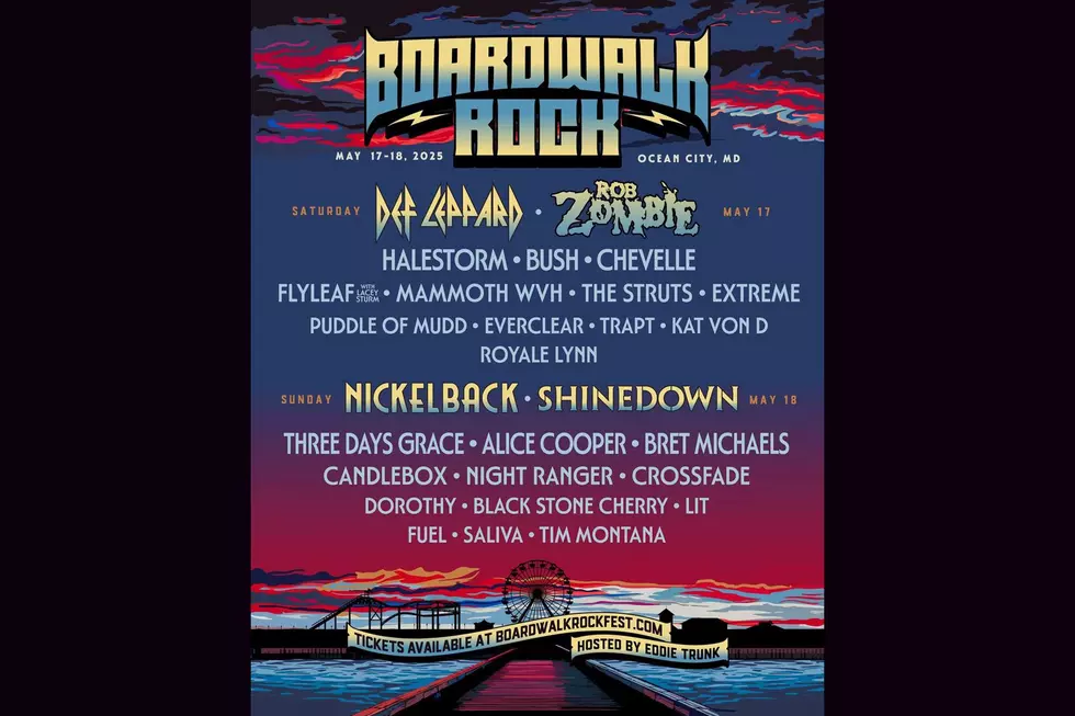 boardwalk rock 2025