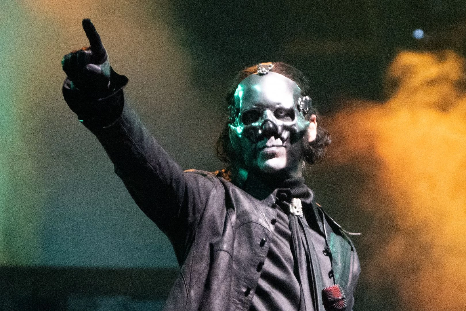 Ghost B.C. Offer Signature Sex Toys Within New 'Phallos Mortuus' Ritual Box Set Ghost B.C. Offer Signature Sex Toys Within New 'Phallos Mortuus' Ritual Box Set