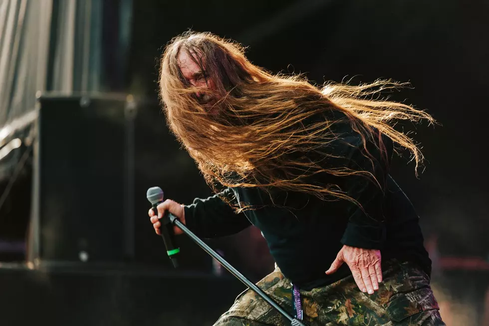 obituary at sonic temple 2025