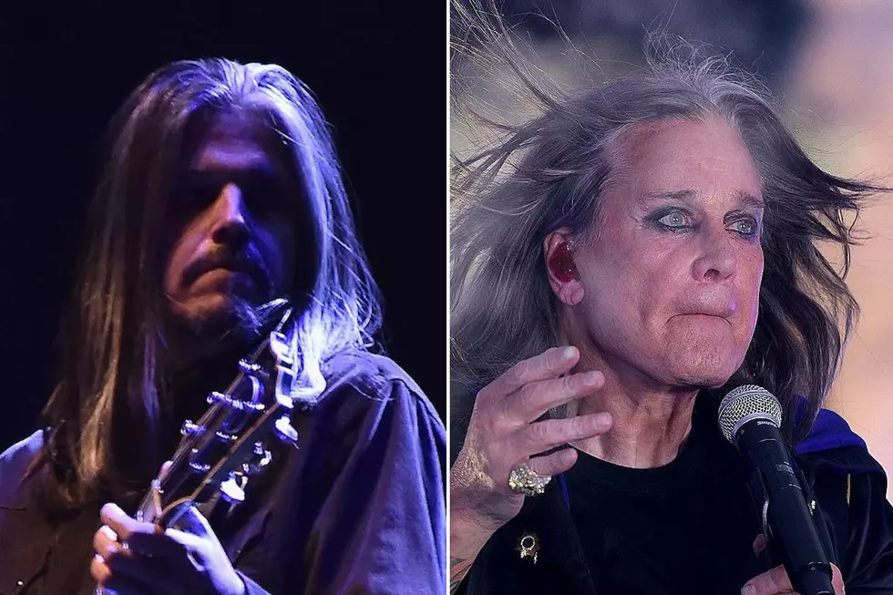 Why Tool Weren’t Going to Play Black Sabbath’s Farewell Show (+ What Changed Their Minds)
