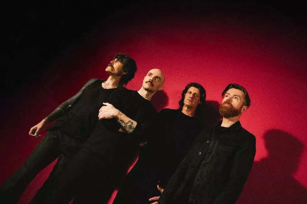 afi in 2025