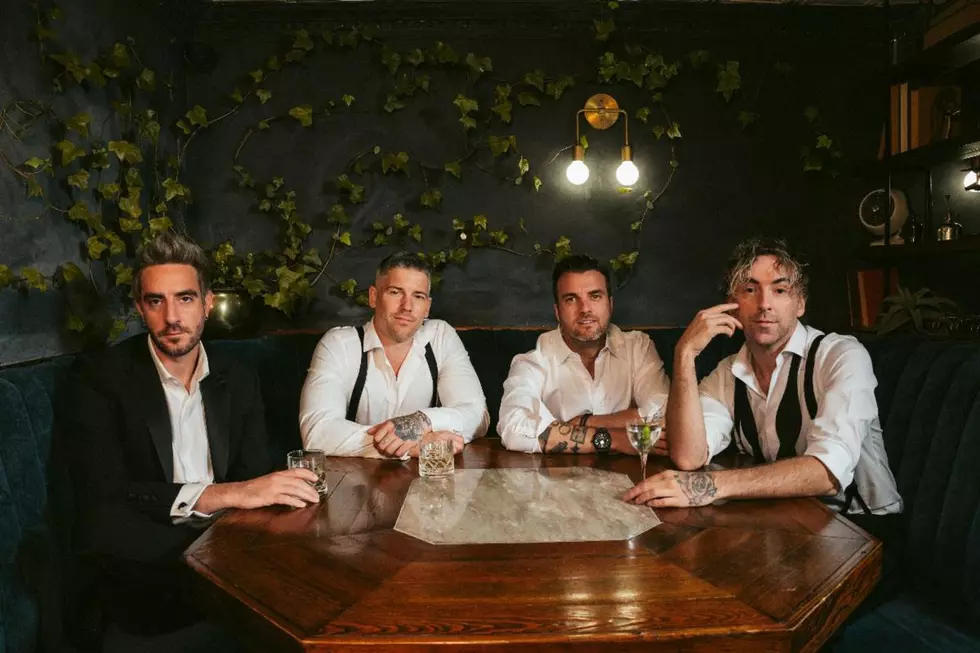 all time low in 2025