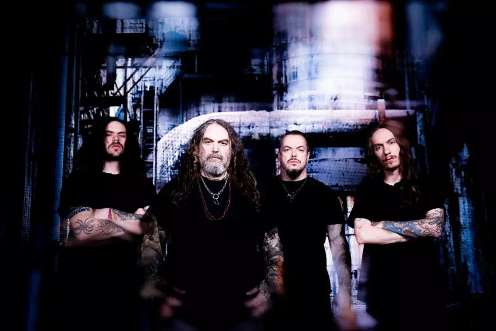 cavalera in 2025