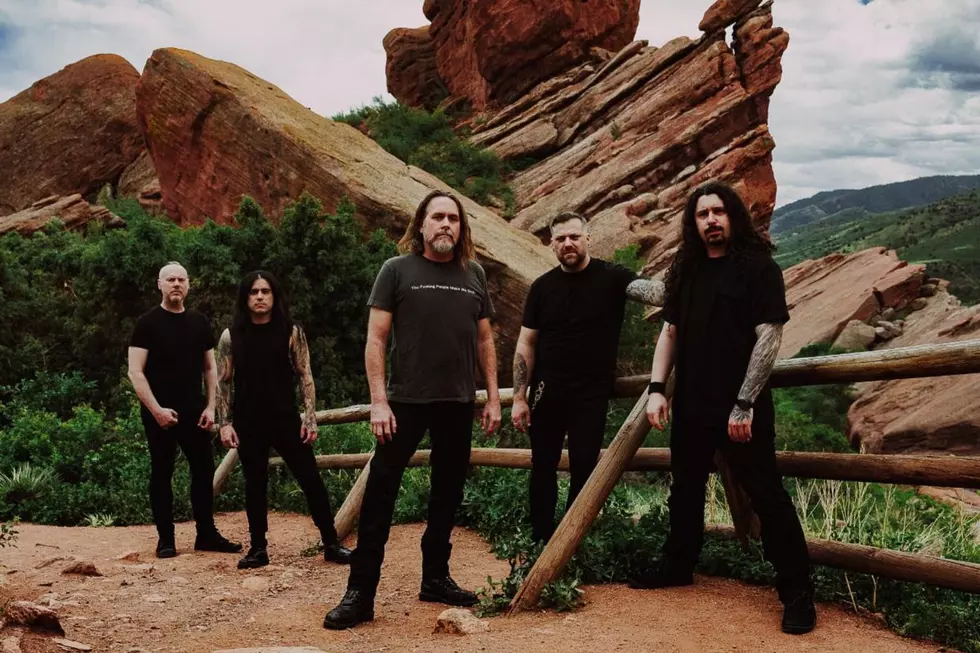cattle decapitation in 2025