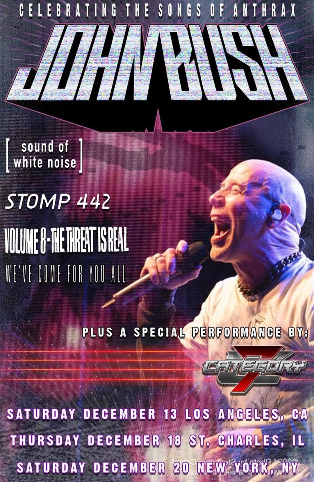 attachment-john-bush-plays-