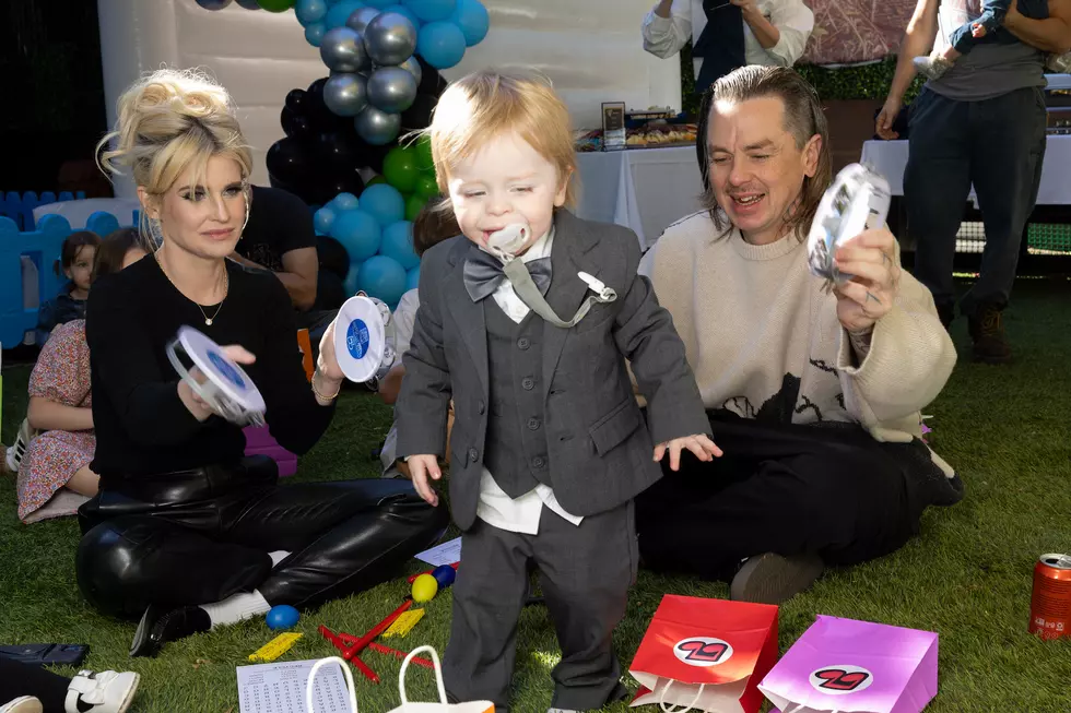 kelly osbourne sid wilson and sidney