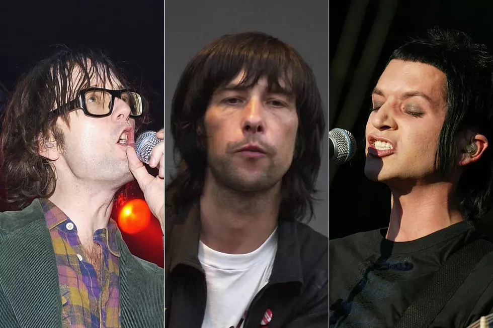 13 1990s Brit Rock Bands That Should Have Been Bigger in the U.S.
