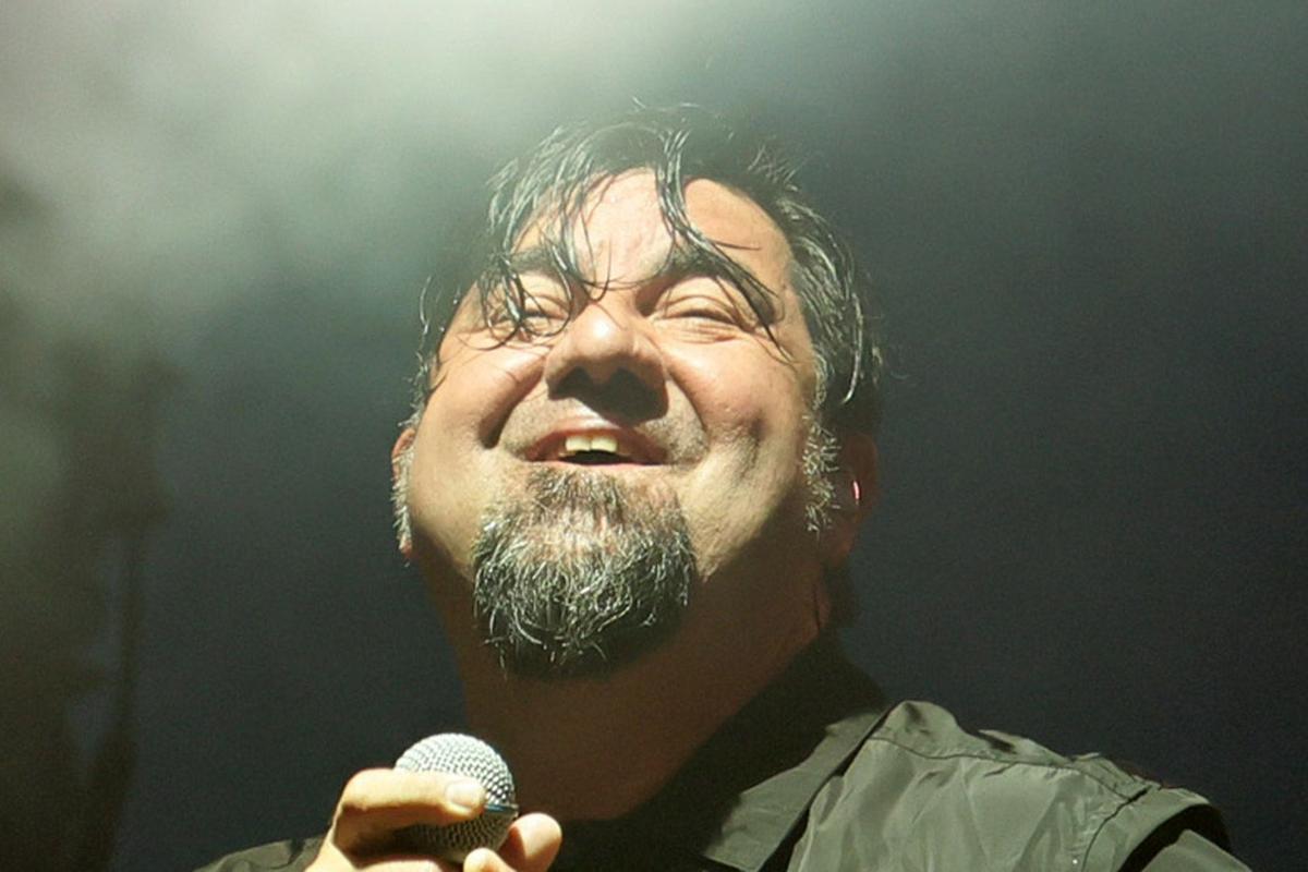 Deftones’ Chino Moreno Makes New Confession About Long Shelved ‘Eros’ Album