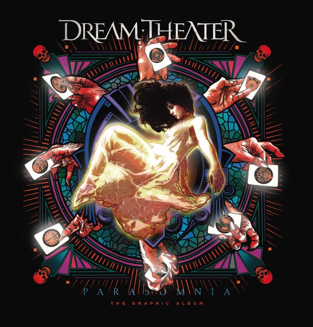 アート・デザイン・音楽 DREAMING IN PRINT A DECADE OF VISIONIRE DREAMING IN PRINT A DECADE OF VISIONIRE アート・デザイン・音楽