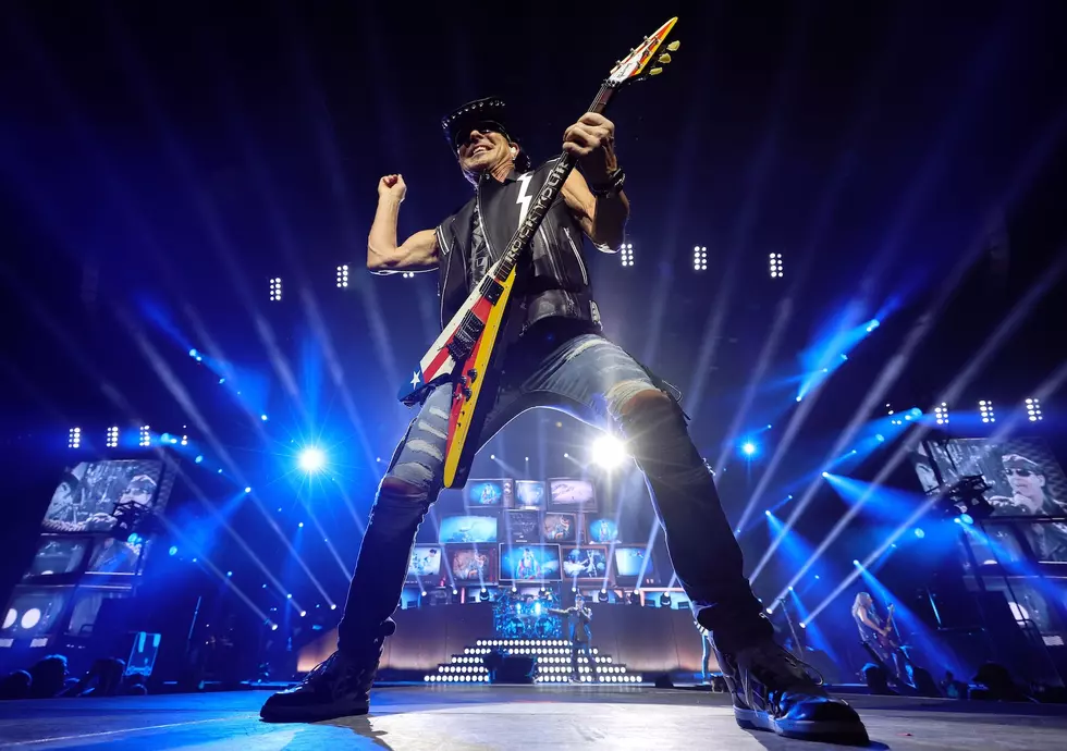 Getty Images