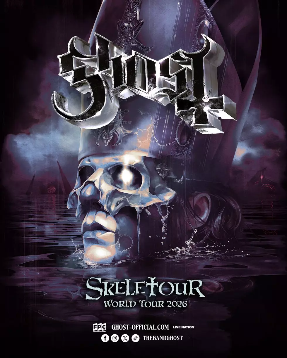 ghost skeletour 2026 admat