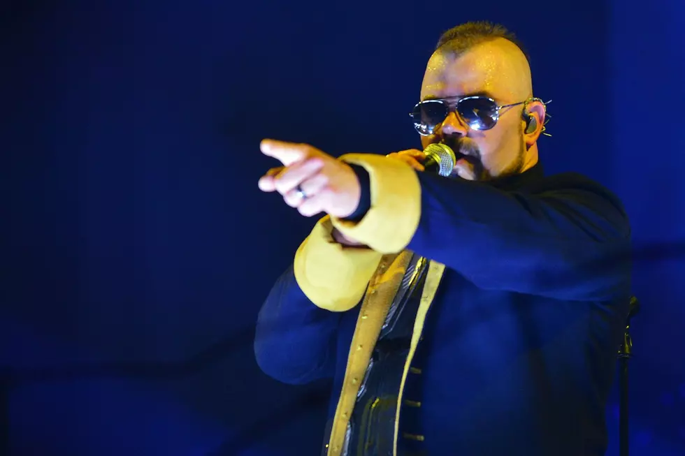 joakim broden of sabaton in 2023