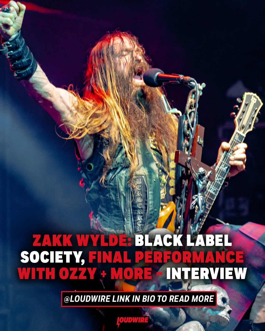 Boris, 'BXI' — New Album