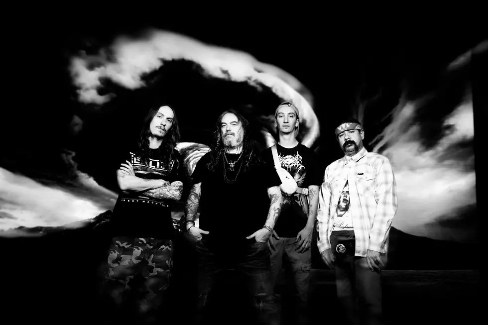 soulfly in 2025