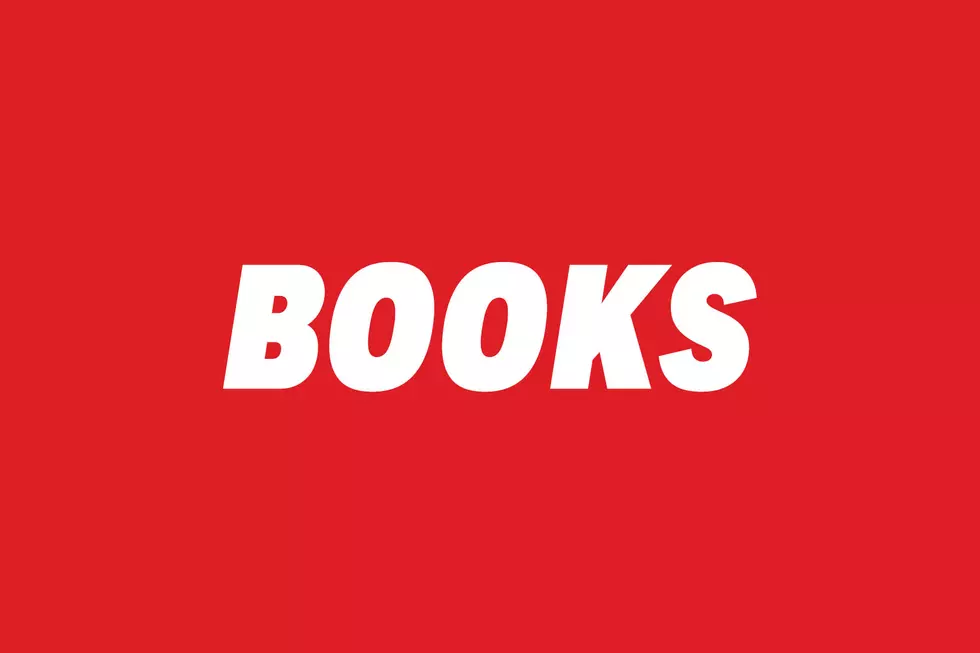 books graphic