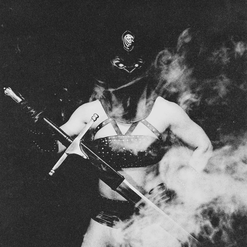 creeper sanguivore 2 album cover