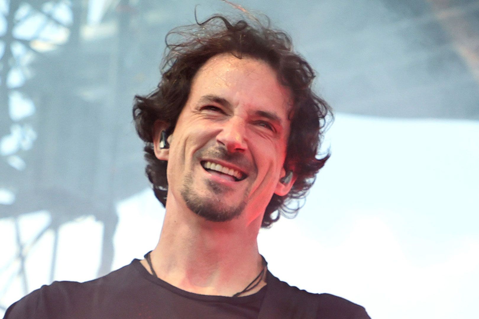 Joe Duplantier Injury Alters Gojira Tour Plans - See Statement