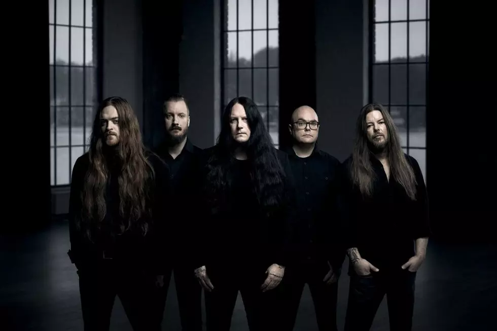katatonia 2025