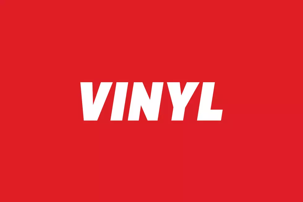 vinyl