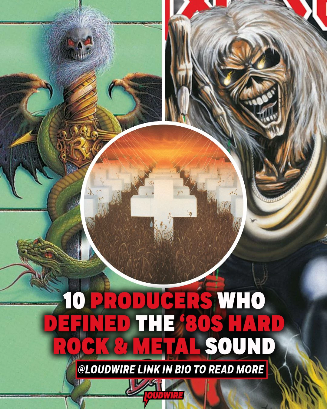 Misery Index, 'The Killing Gods' - Track-by-Track Breakdown