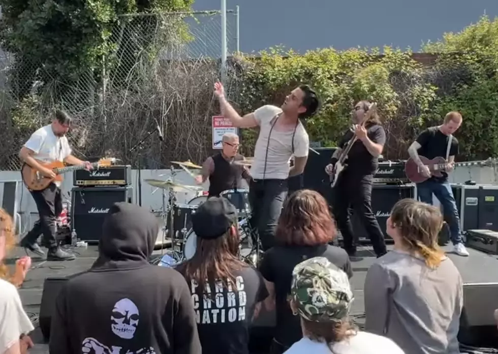 swing kids perform in san diego