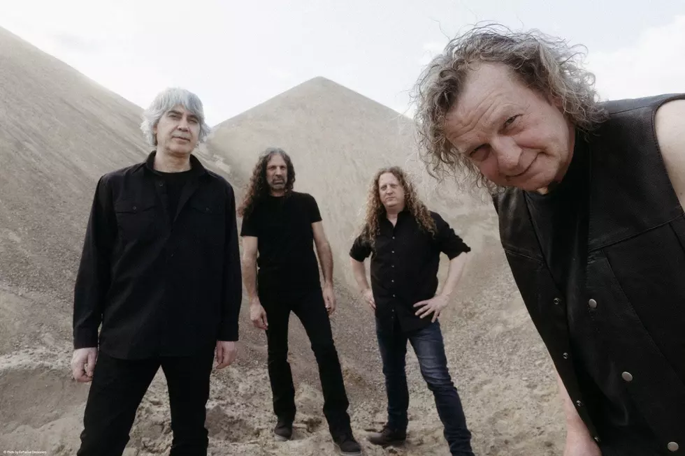 voivod 2025