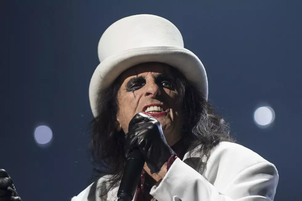alice cooper