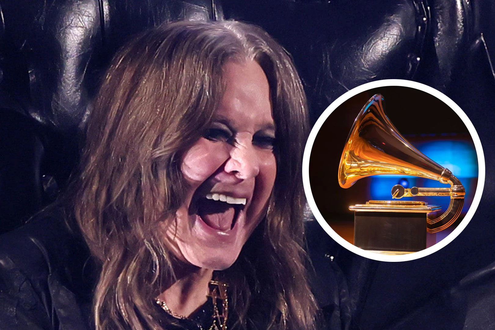 2026 Grammys to Pay Tribute to Ozzy - See Who Is Performing