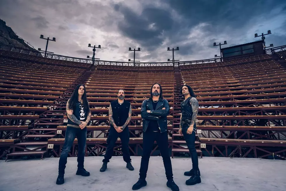 rotting christ in 2026