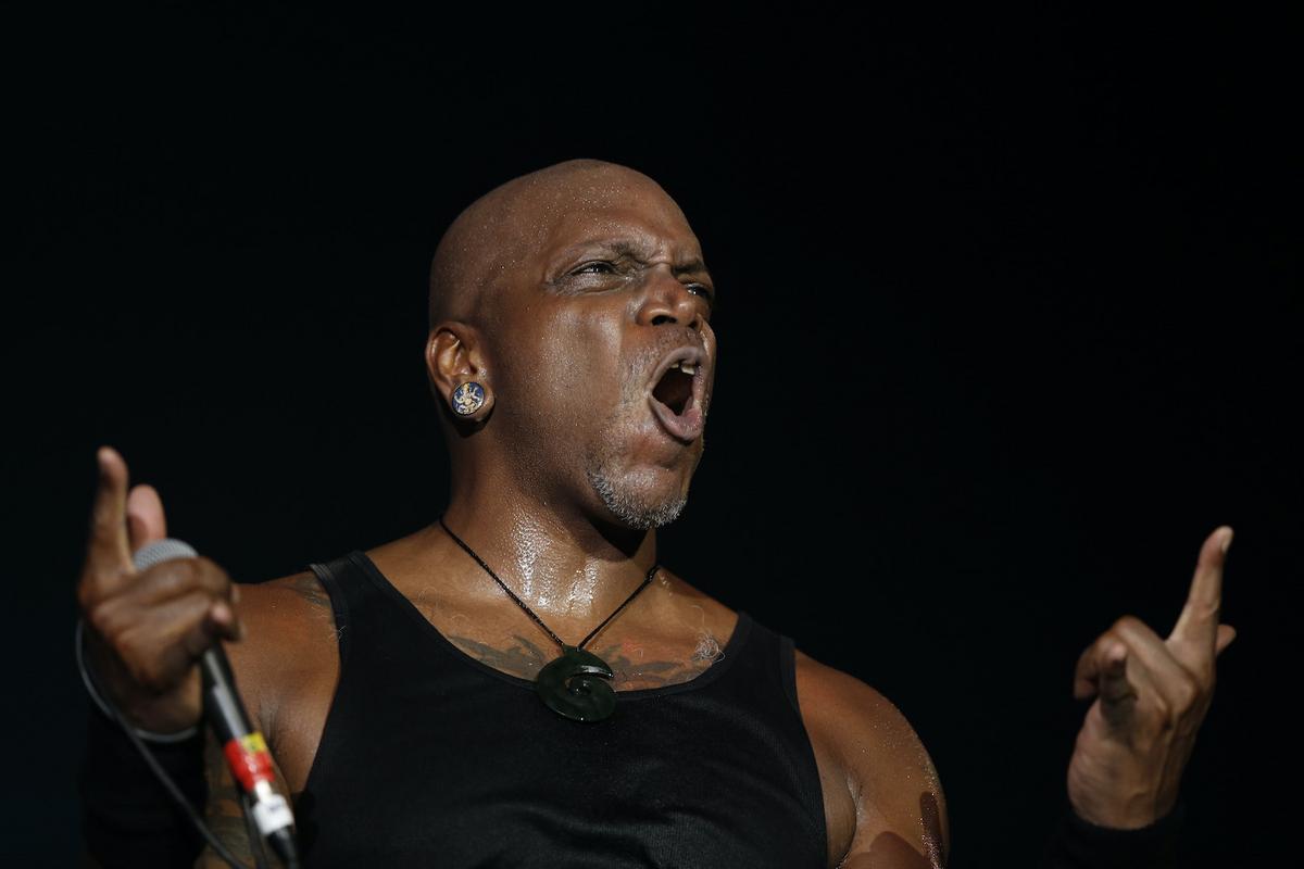 Sepultura Announce Last Show Ever, Farewell Tour Ending in 2026 Sepultura Announce Last Show Ever, Farewell Tour Ending in 2026