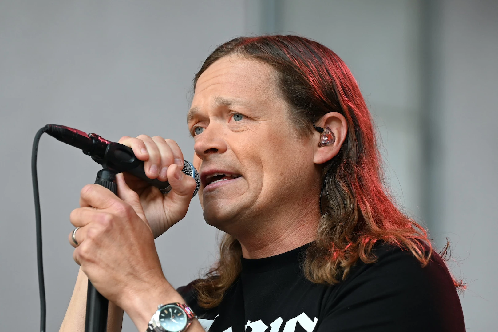 3 Doors Down Frontman Brad Arnold Dead At 47 DRGNews Attachment 3 Doors Down Brad Arnold 