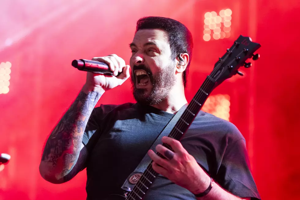 benjamin burnley of breaking benjamin