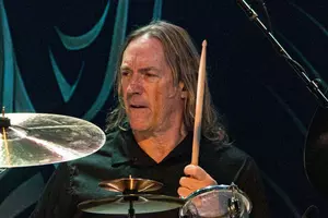 Tool Drummer Proposes Sphere Residency to Coincide With New Album Timeline
