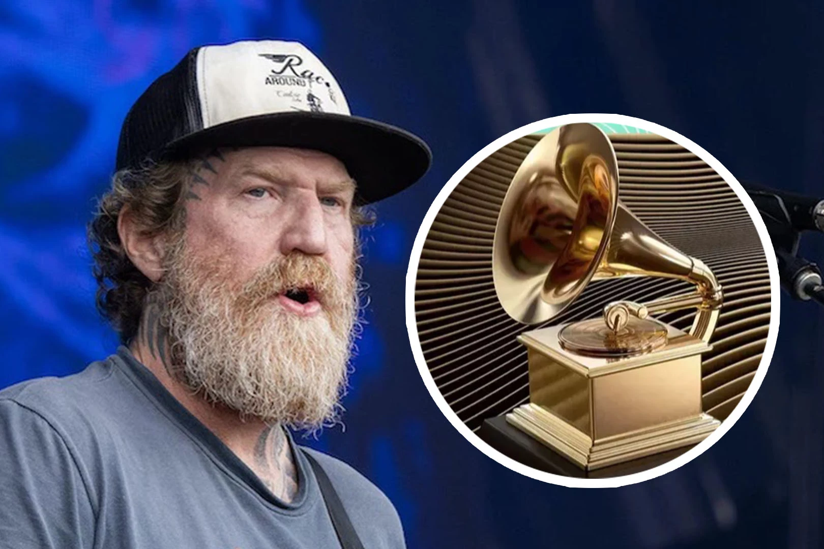 Mastodon CD セット12枚 MASTODON 'CRACK THE SKYE' CD BOXSET (Deluxe, 15th Anniversary)