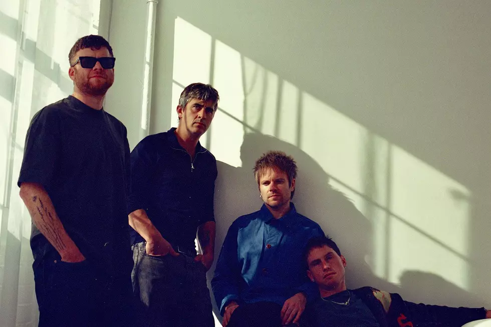 enter shikari in 2026