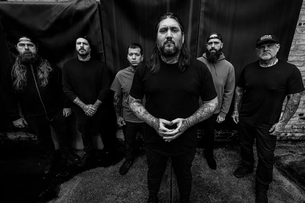fit for an autopsy in 2026