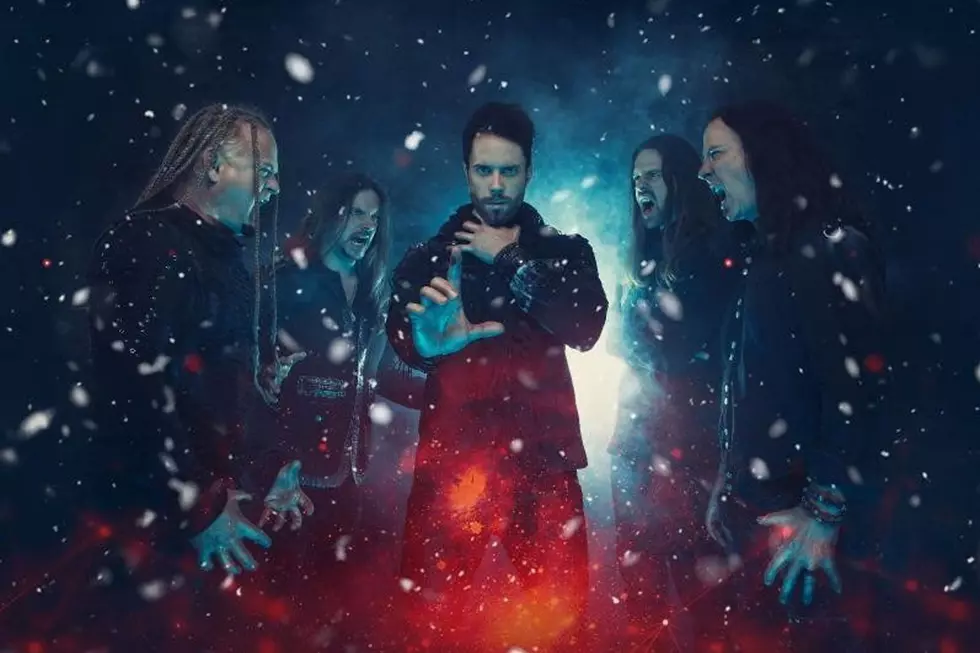 kamelot in 2026