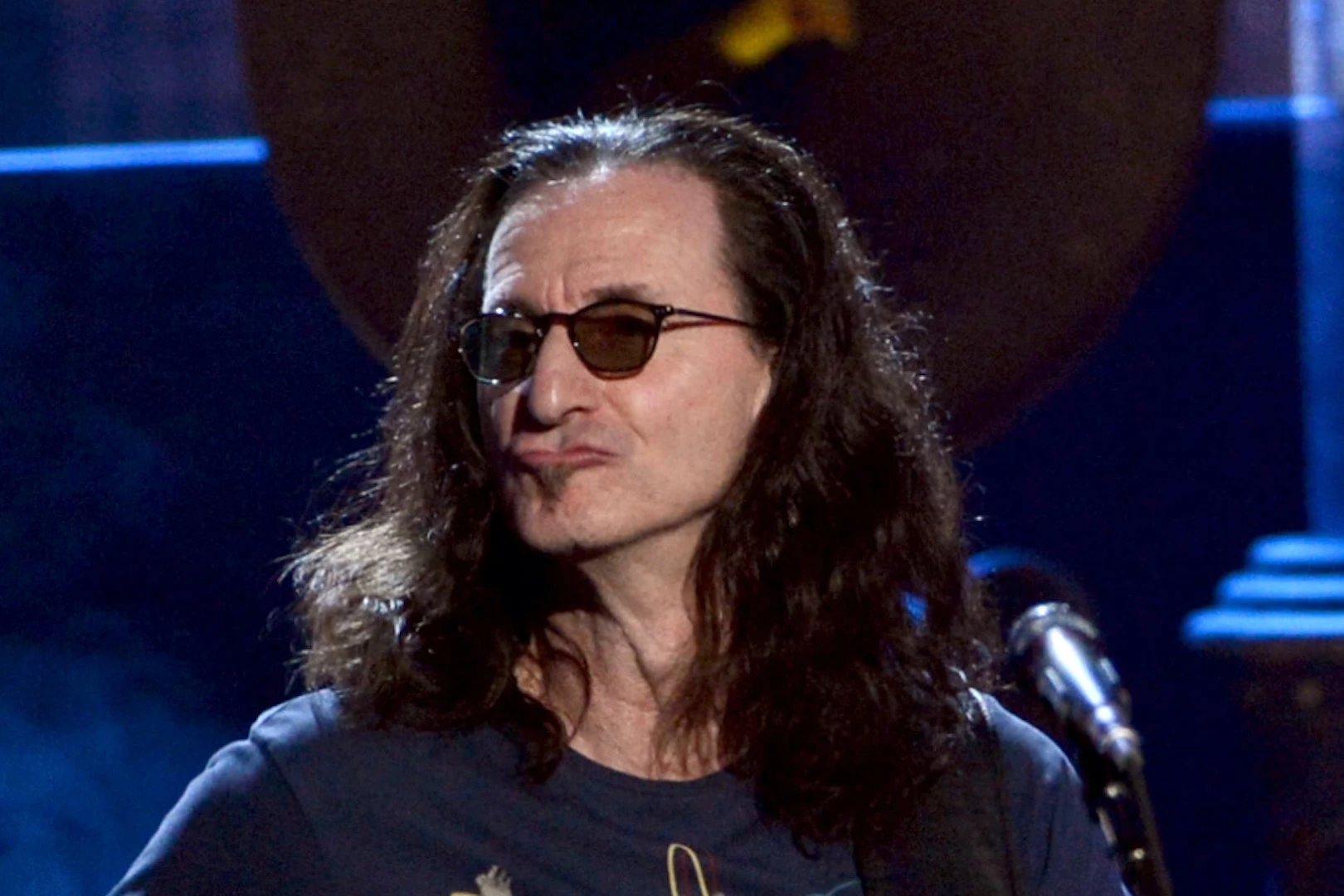 Rush Announce First 2027 Tour Dates
