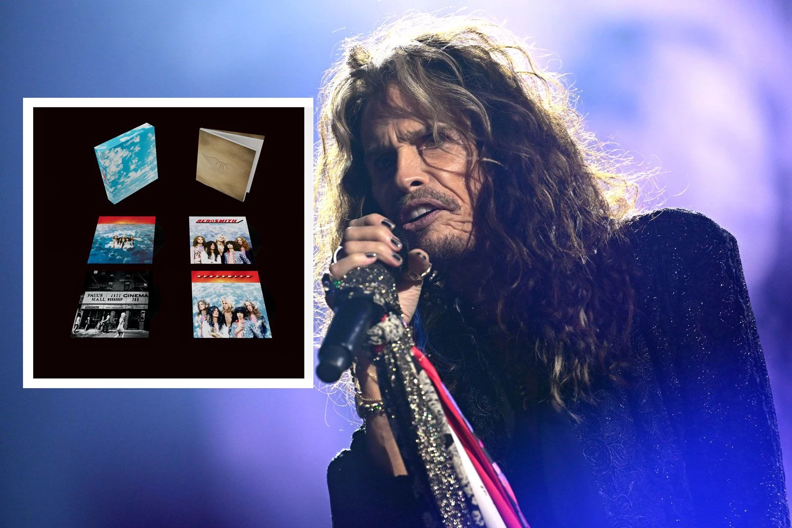 attachment-aerosmith-steven-