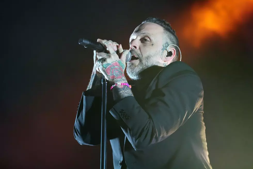 justin furstenfeld of blue october in 2024