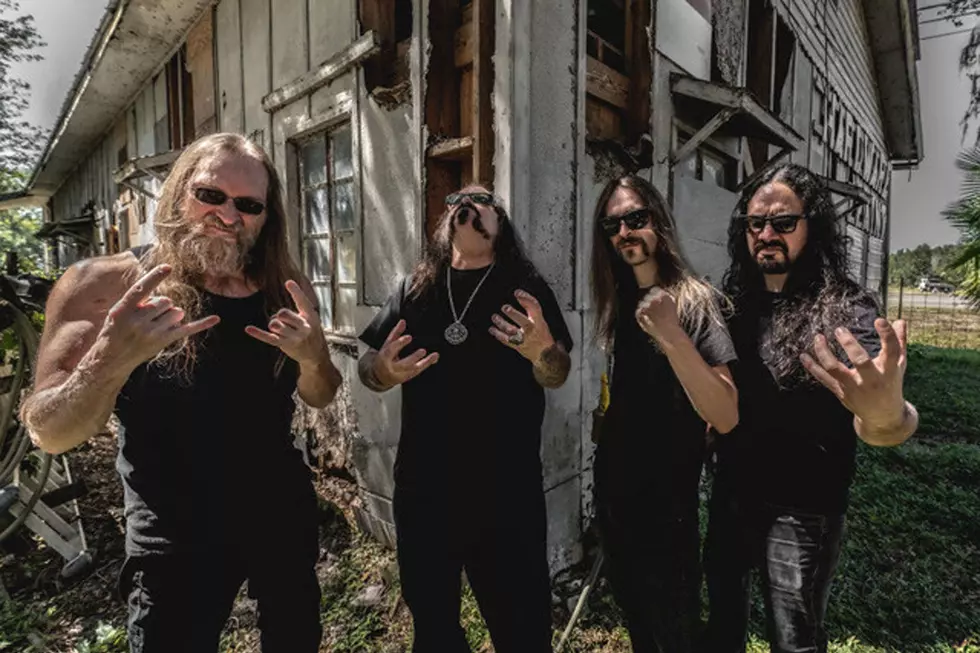 deicide in 2026