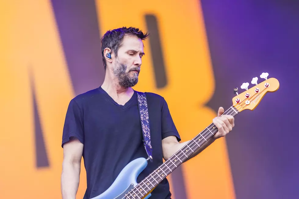 keanu reeves of dogstar