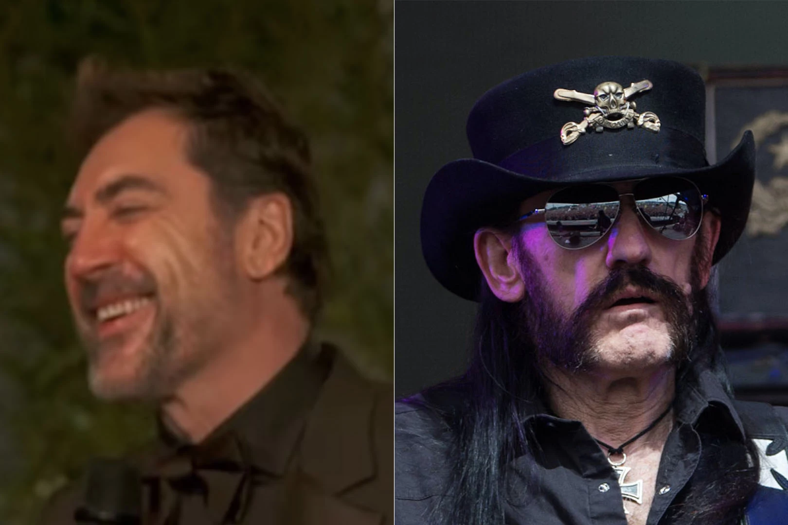 Mikkey Dee: Lemmy Kilmister Would Have Hated Charlottesville Violence