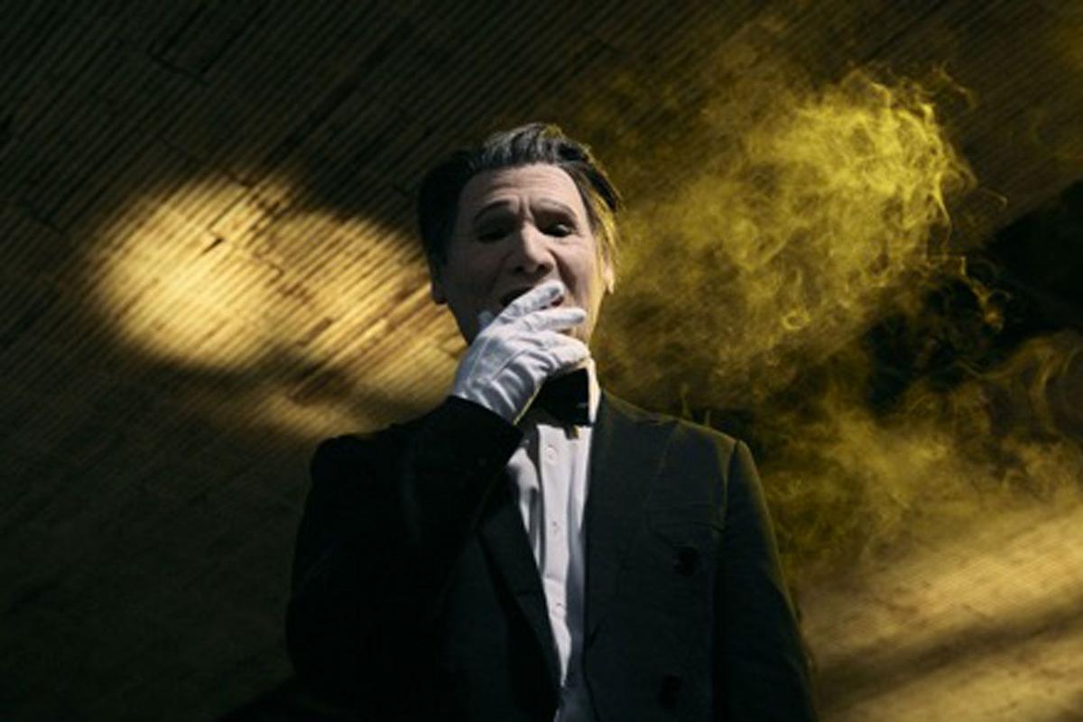 President Announce First Headlining North American Tour President Announce First Headlining North American Tour