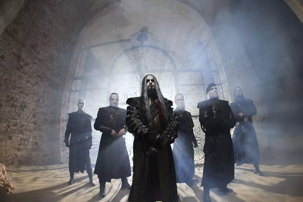 dimmu borgir in 2026