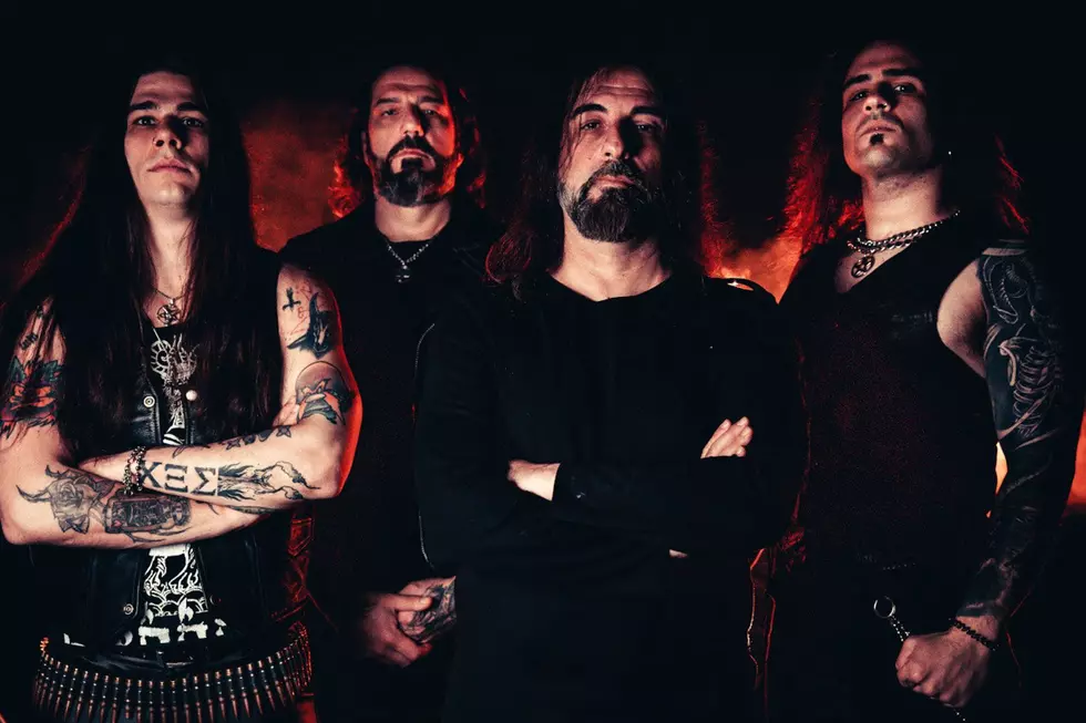 rotting christ in 2026