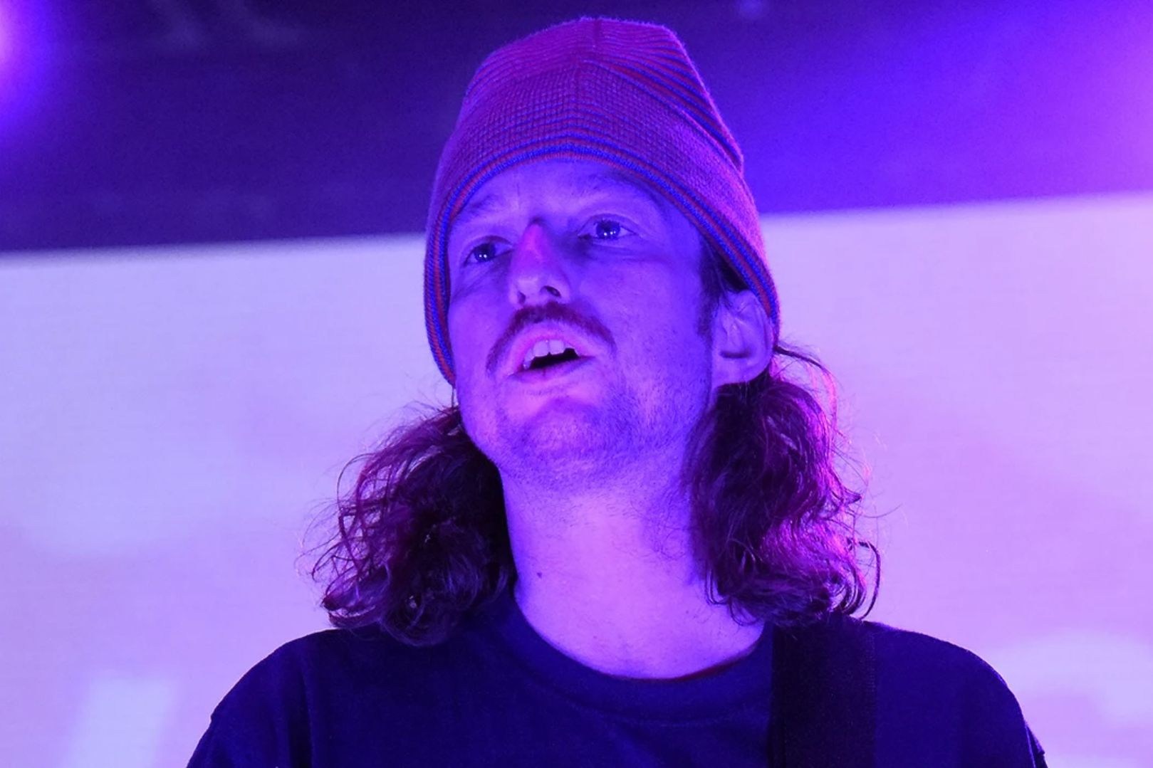 New Police Details on Brady Ebert's Attempted Murder Charge