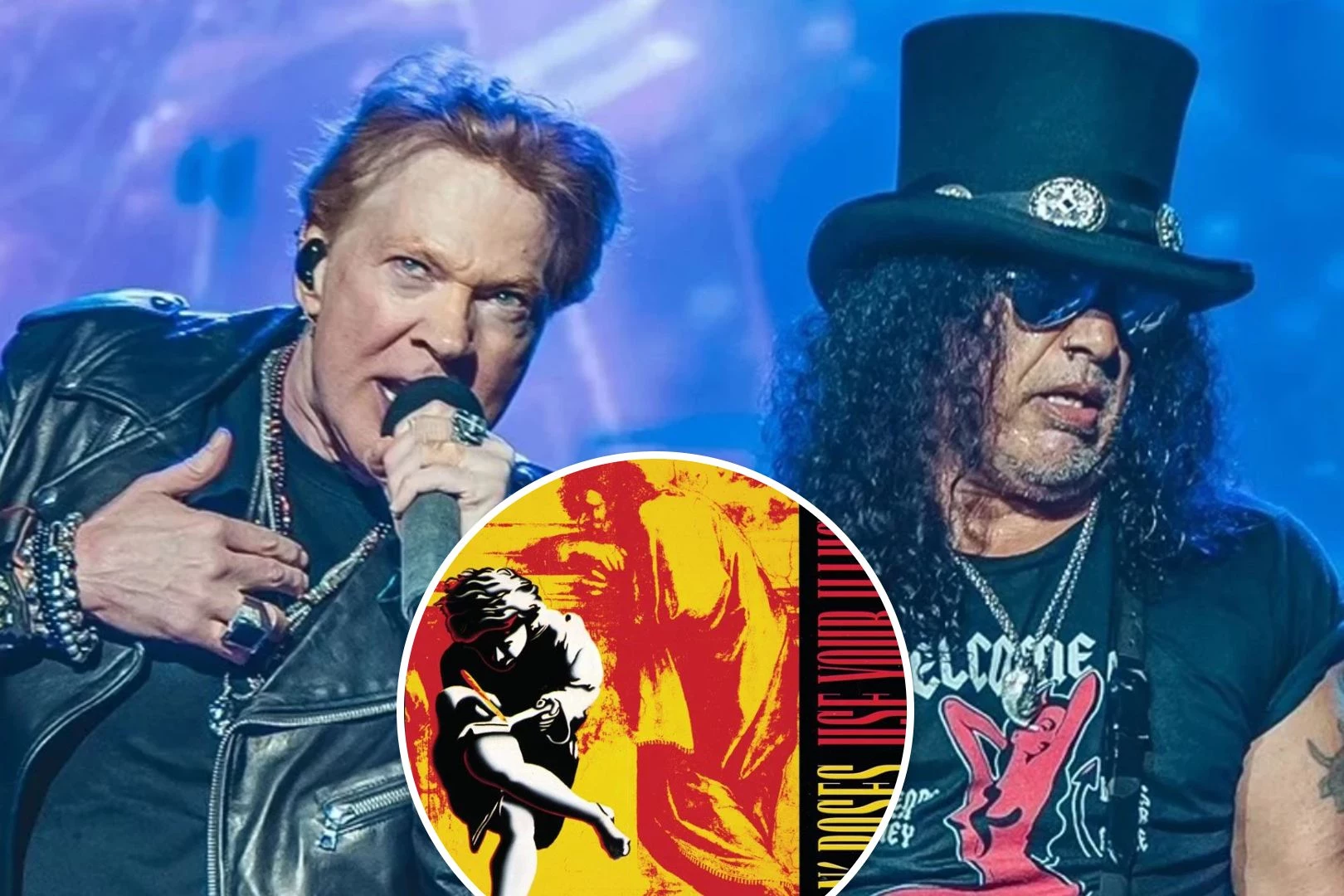 洋楽ロックCD47枚まとめ売り Oasis Guns N' Roses 他 洋楽ロックCD47枚まとめ売り Oasis Guns N' Roses 他 - メルカリ